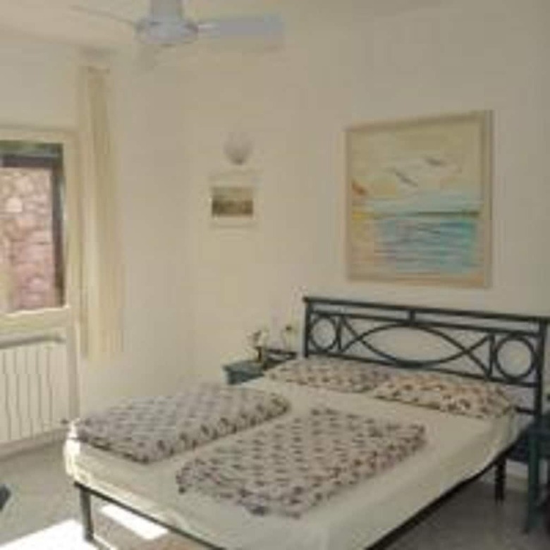 Apartamento Residence Belvedere