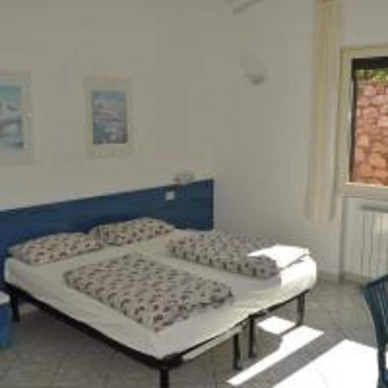Apartamento Residence Belvedere