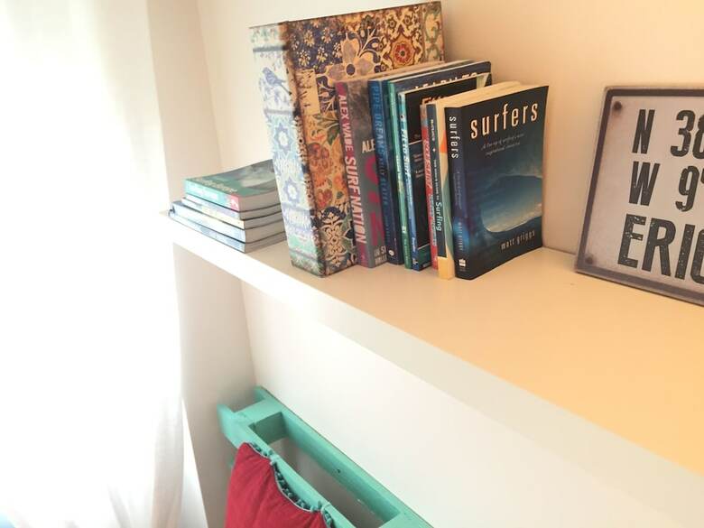 Hotel Nesha Guesthouse Lisbon
