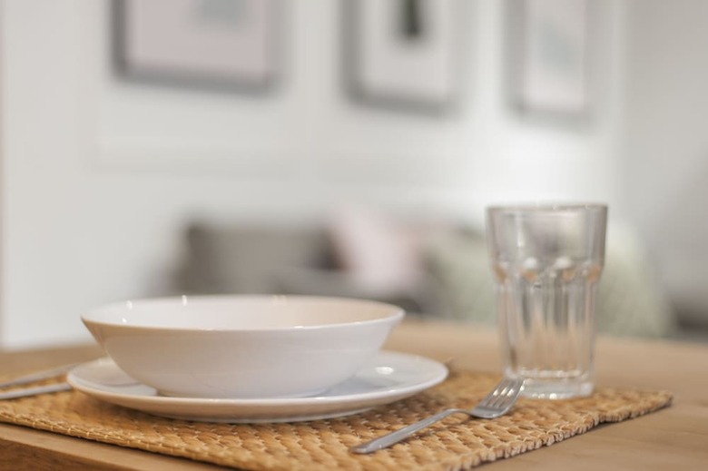 Apartamentos Gran V�a VI