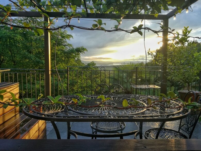 Al Nifontano B&B