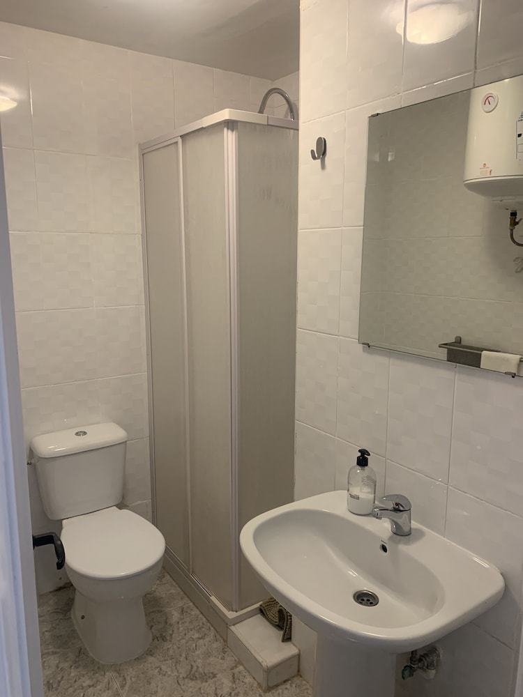 Hotel Alojamiento Weier