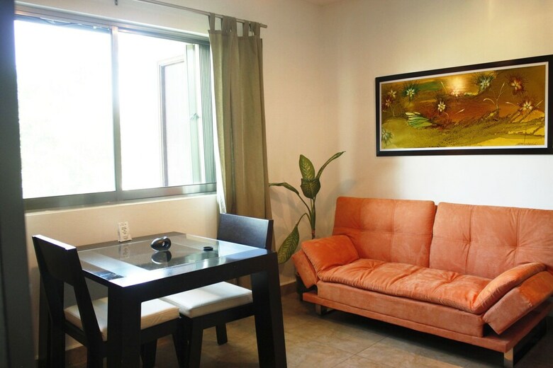 Aparthotel Condominio La Dolce Vita