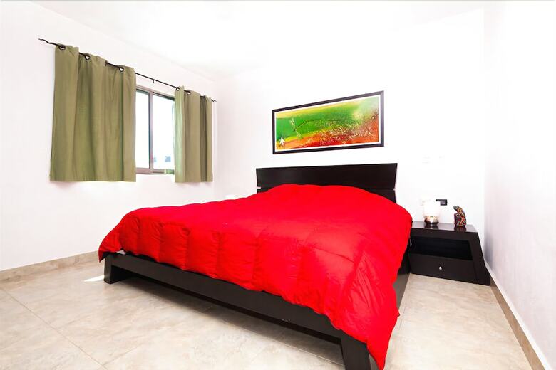 Aparthotel Condominio La Dolce Vita