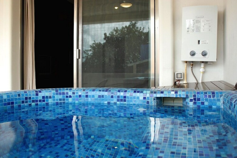 Aparthotel Condominio La Dolce Vita
