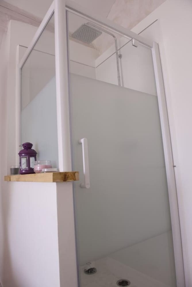 Bed & Breakfast Fanchon Des Sablons