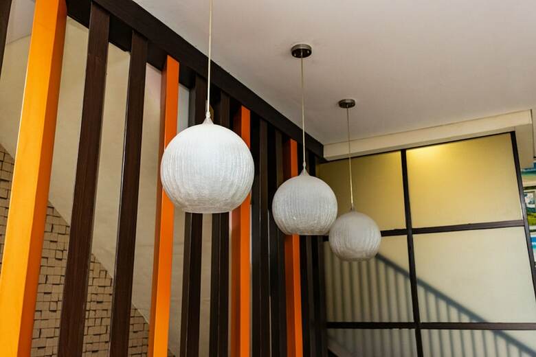 Hotel Reddoorz @ Pelita Raya Rappocini