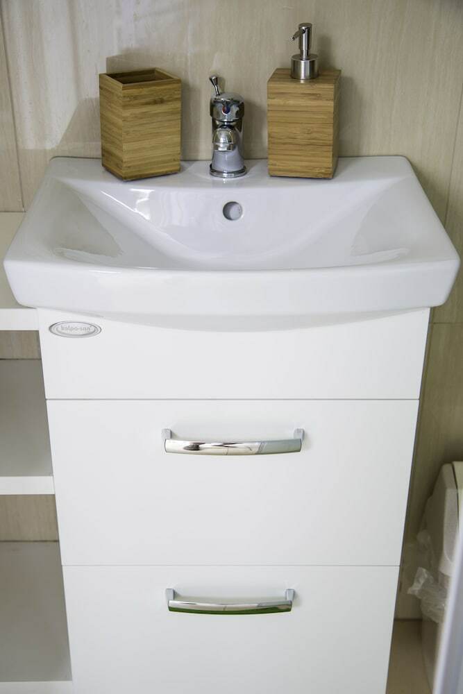 Apartamentos Zvezdica