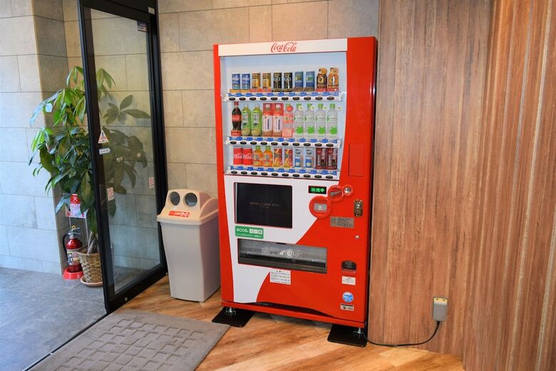 Aparthotel Hotel Classe Stay Sapporo