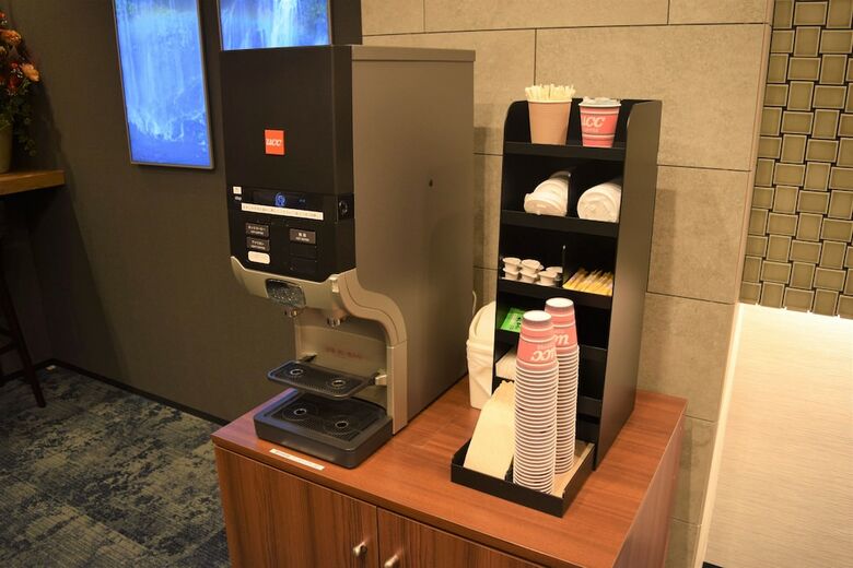 Aparthotel Hotel Classe Stay Sapporo