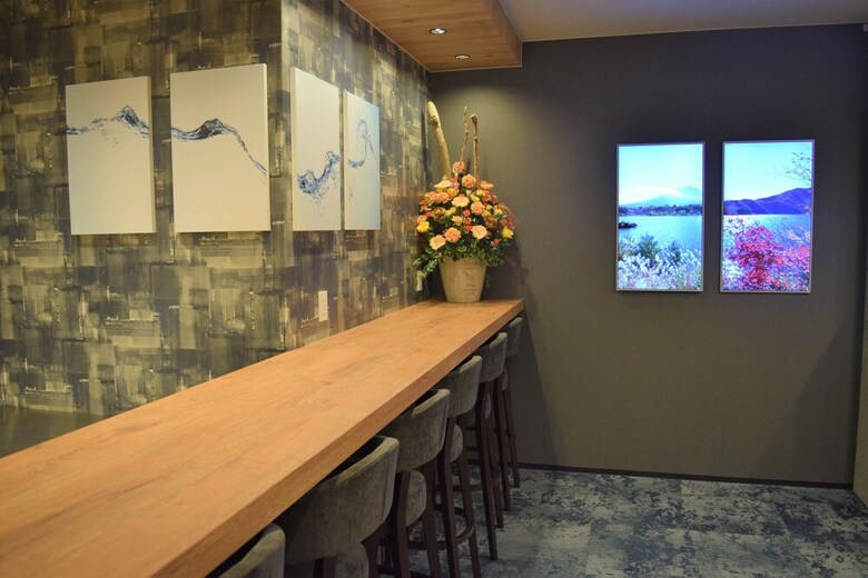 Aparthotel Hotel Classe Stay Sapporo