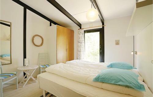 Holiday Home Jomfrustien Nex� IV