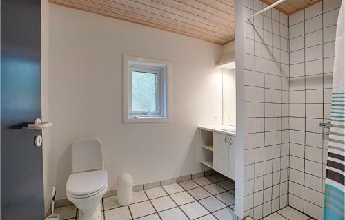 Holiday Home Kolonivejen Nex� V