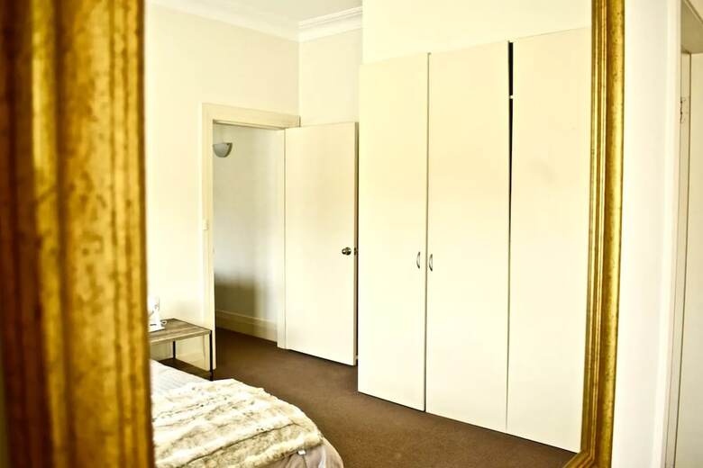 Apartamentos Bright And Breezy Bondi Beach Pad