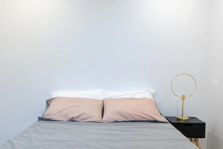 Brand New 2 Bedroom Bondi Apartment