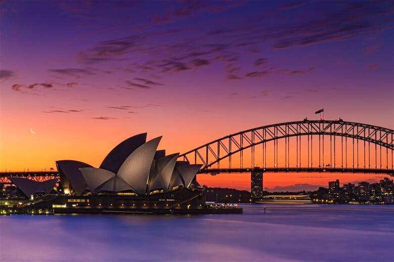 Apartamentos 3 Bedroom Home Near Manly Beach