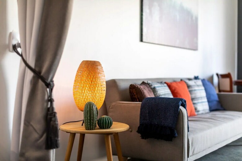 1 Bedroom Apartment In Prahran With Balcony