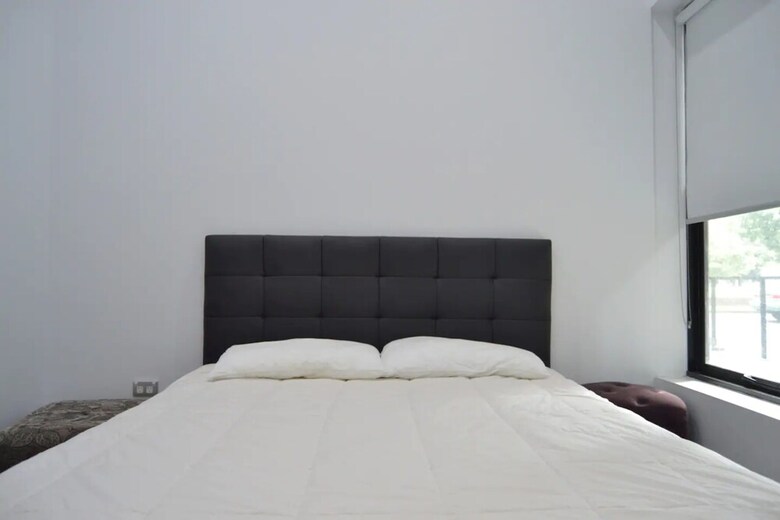 Modern And Spacious 2 Bedroom Apartment In Ultimo