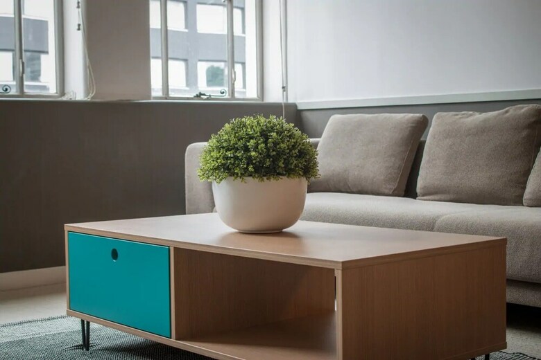 Gorgeous 2 Bedroom Apartment In Auckland Cbd
