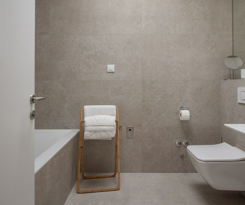 Villa Radun Home With Grand Heated Pool