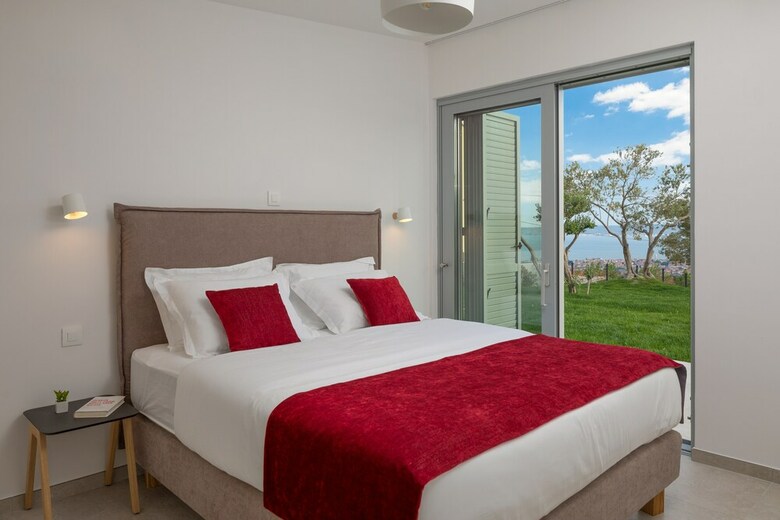 Villa Radun Home With Grand Heated Pool