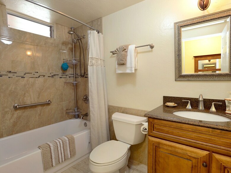 Nani Kai Hale 303 By Vacation Rental Pros