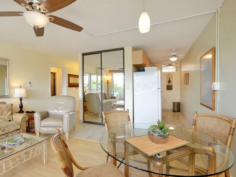 Nani Kai Hale 303 By Vacation Rental Pros