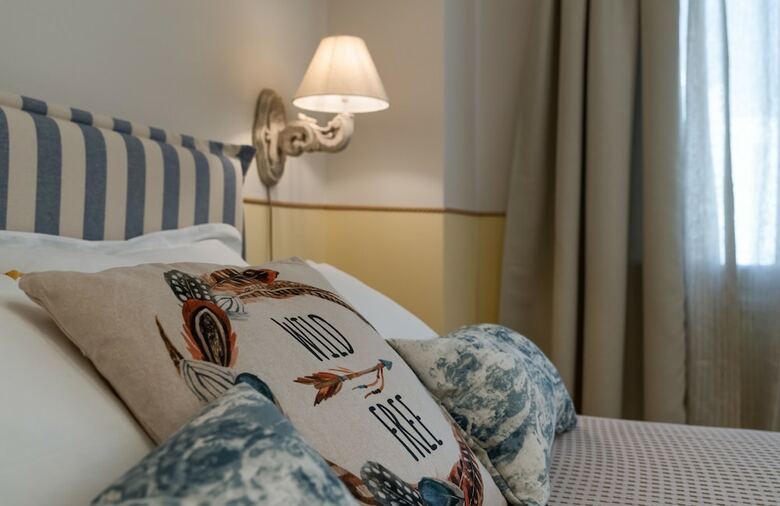 Apartamentos Absolute Athens III