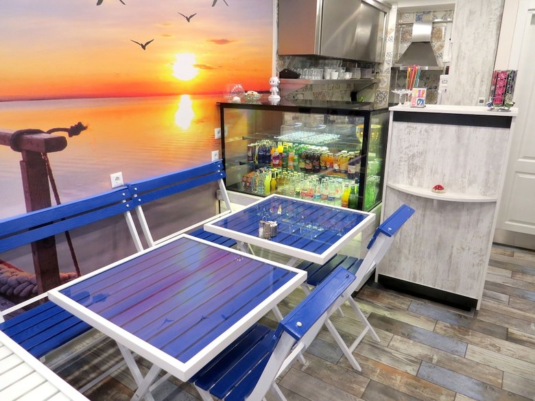 Apartamento Istanberry - Dream Flats