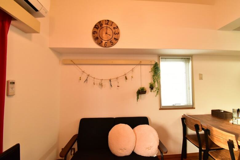 Apartamentos Alphabed Takamatsu Shiogami-cho