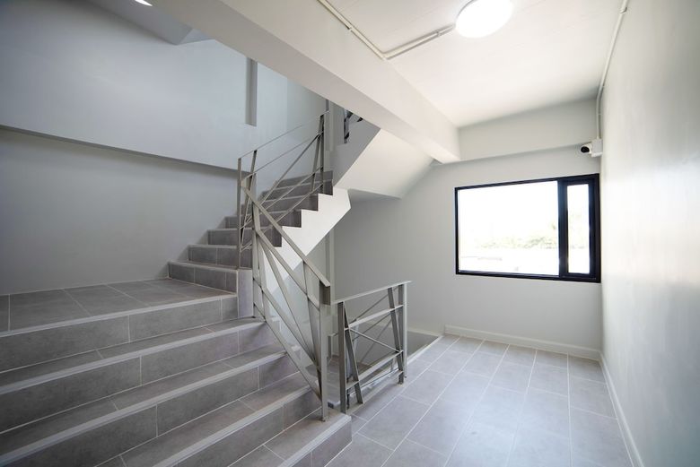 Hotel Oyo 462 Star Sukhumvit