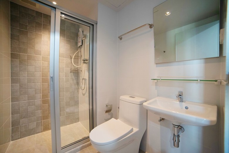 Hotel Oyo 462 Star Sukhumvit
