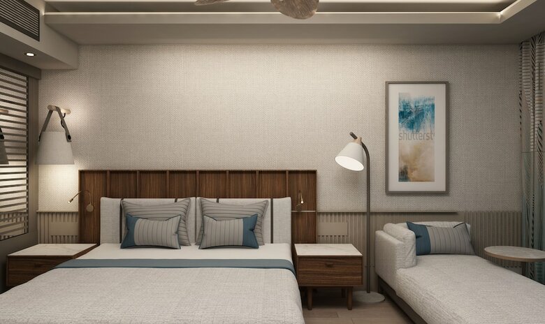 Hotel Seaden Quality Resort & Spa ? All Inclusive