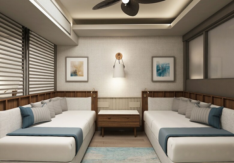 Hotel Seaden Quality Resort & Spa ? All Inclusive