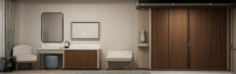 Hotel Seaden Quality Resort & Spa ? All Inclusive