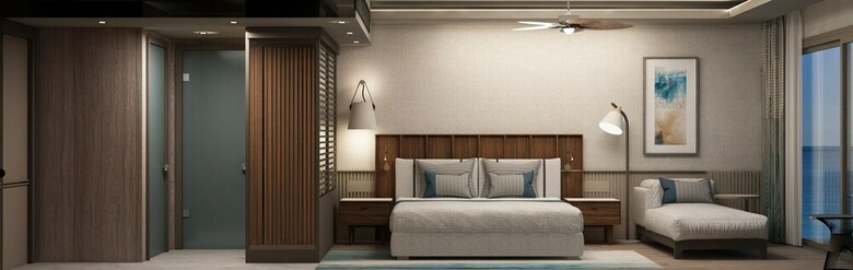 Hotel Seaden Quality Resort & Spa ? All Inclusive