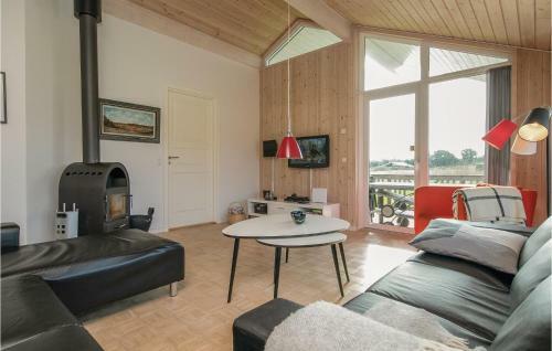 Holiday Home Storvorde 40