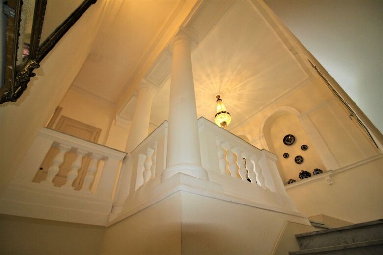 Nice Booking - Villa Vue Mer Cap de Nice