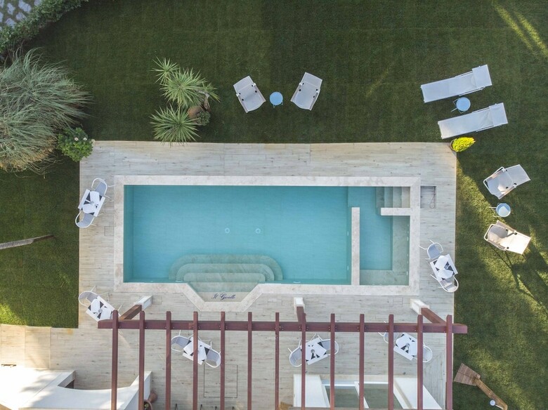 Il Gioiello B&B