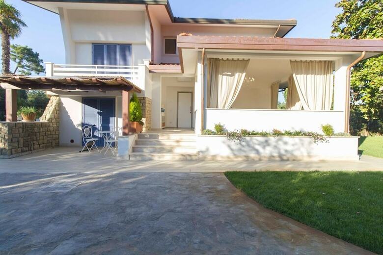 Il Gioiello B&B