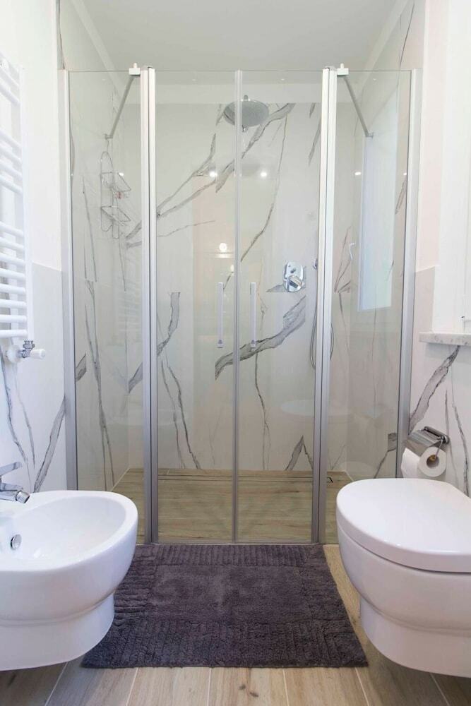 Il Gioiello B&B
