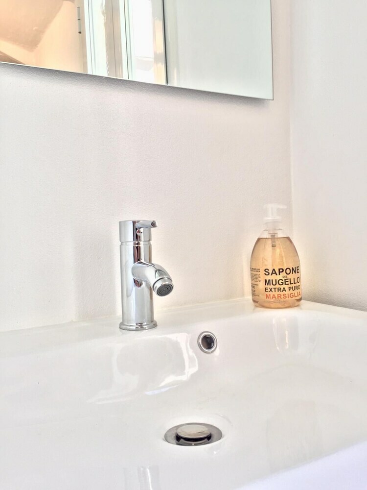 Apartamento Happy Holiday Sanremo