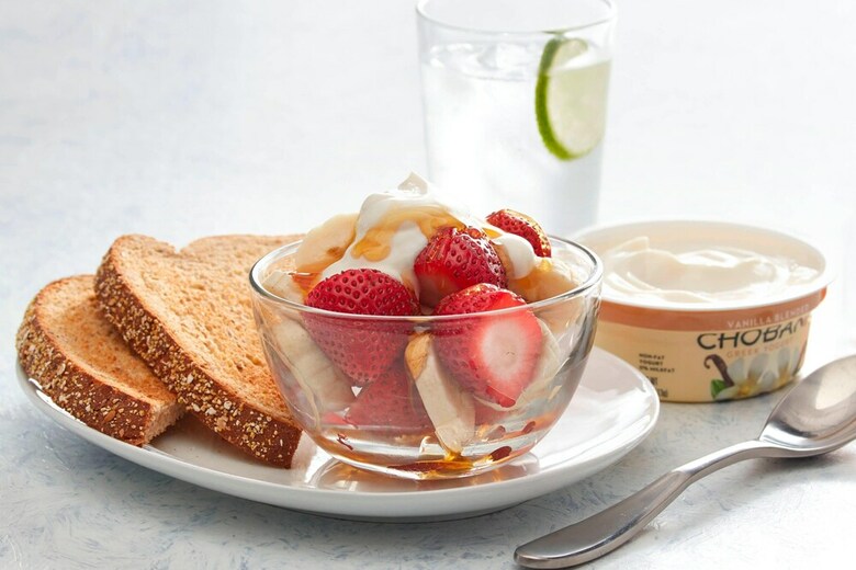 Hotel Fairfield Inn & Suites By Marriott Aberdeen