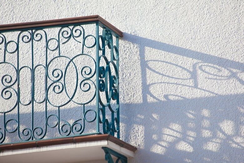 Pension Posada Seis Leguas
