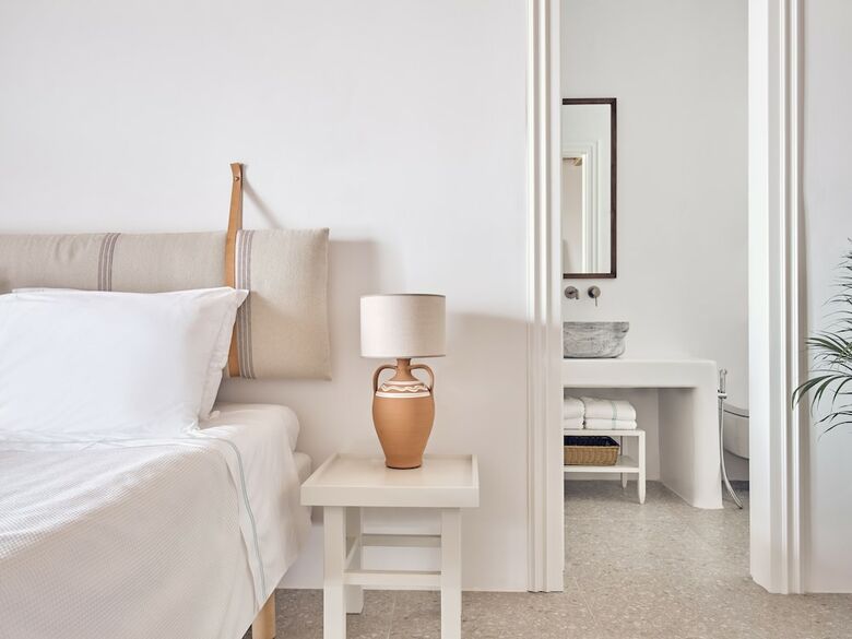 Hotel Belvedere Hilltop Complex Rooms & Suites