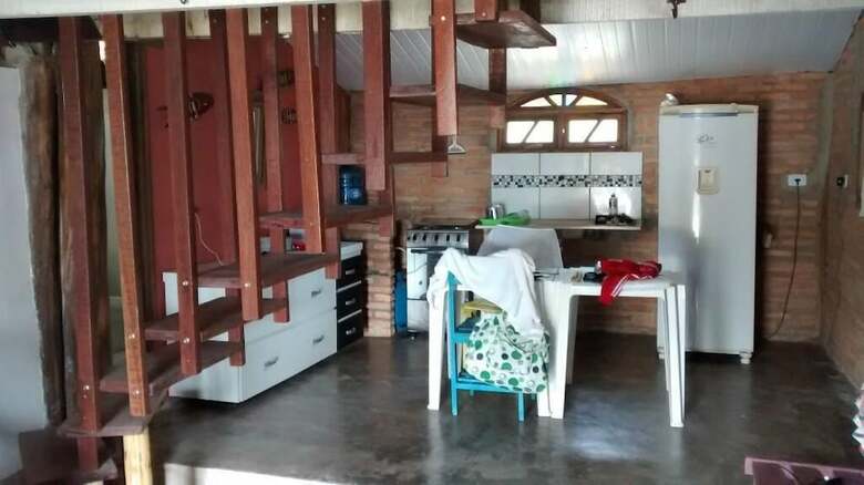 Hotel Emporium Chal�s Maramar