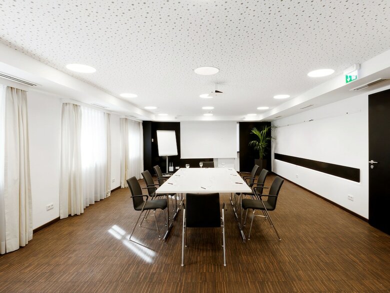 Dormero Hotel Kelheim