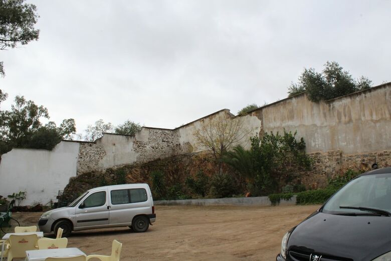 Hostal Albergue Camino de Santiago