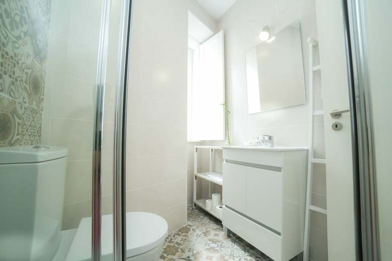 Beato Premium Charming Apartment