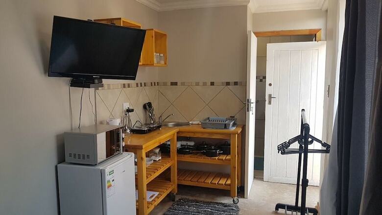 Apartamentos 298 On 34th